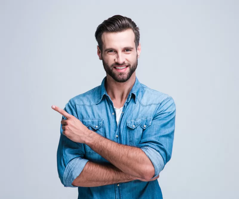 drama akademi iletişim