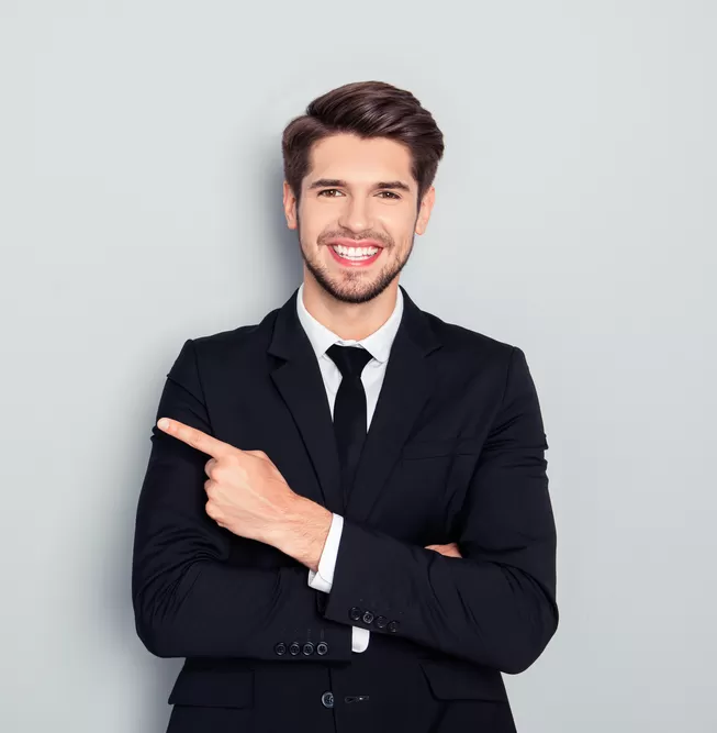 drama akademi iletişim