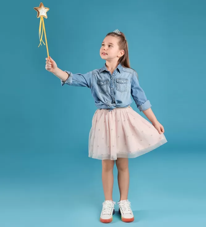 drama akademi iletişim