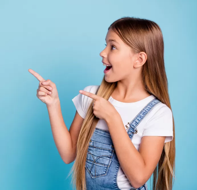 drama akademi iletişim