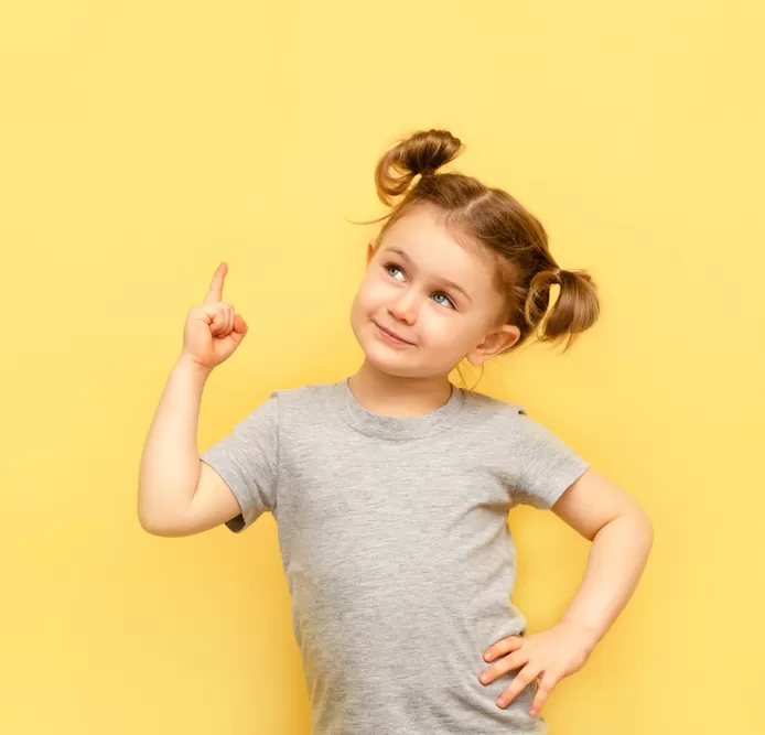 drama akademi iletişim