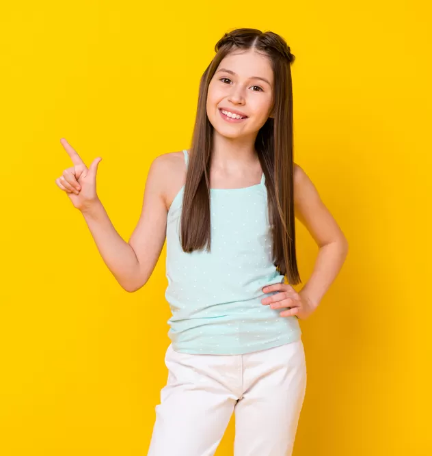 drama akademi iletişim