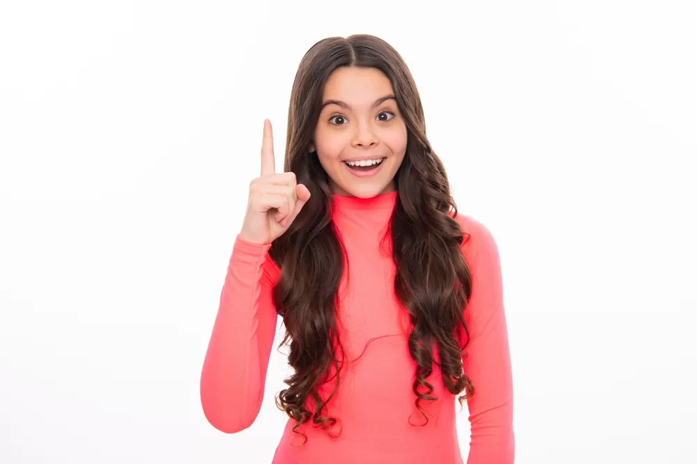 drama akademi iletişim