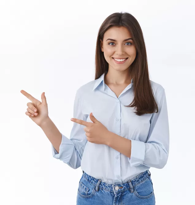 drama akademi iletişim