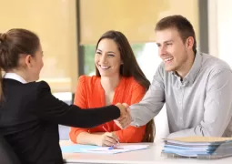 drama akademi kurumlara yönelik drama ile farkındalık eğitimi