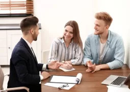 drama akademi kurumlara yönelik etkili iletişim ve imaj eğitimi