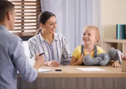 drama akademi masal atölyesi