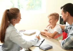 drama akademi pandomim atölyesi