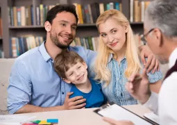 drama akademi ritim atölyesi