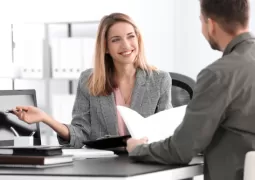 drama akademi yaratıcı drama ile farkındalık ve iletişim eğitimi