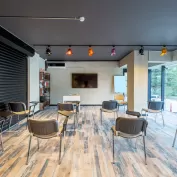 Drama Akademi Yaratici Drama Kursu 3