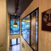 Drama Akademi Yaratici Drama Kursu 4