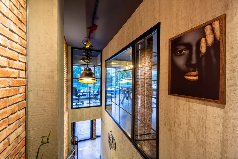 Drama Akademi Yaratici Drama Kursu 4