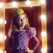 Drama Fotograflari 2