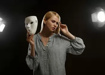 Drama Nedir? Ne İşe Yarar?