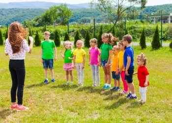 Drama Planı Nasıl Hazırlanır? Yaratıcı Drama Planı Örnekleri