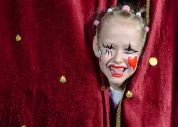 Dramada 7 Teknik – Öğretici ve Eğlendirici Yaratıcı Drama Teknikleri