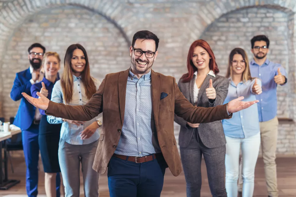 Drama Tv Programlari