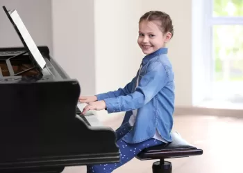 En Faydalı Çocuk Kursları – Çocuğunuz Daha Hızlı Gelişsin!