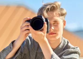 Gençler! En Havalı Hobiler Burada!