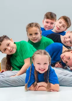 en iyi oyun atölyesi