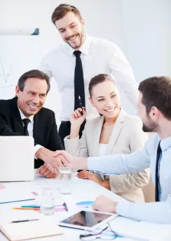 etkili iletişim ve imaj dersi