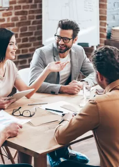 etkili iletişim ve imaj dersleri