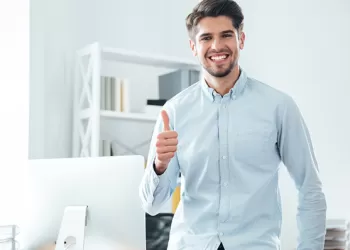 Genç Girişimcilere Destek 2023