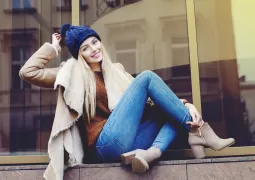 gençler için zarafet eğitimleri