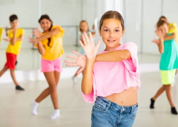 Çocuklar İçin Hafta Sonu Aktiviteleri – Hem Eğlensinler Hem de Gelişsinler!