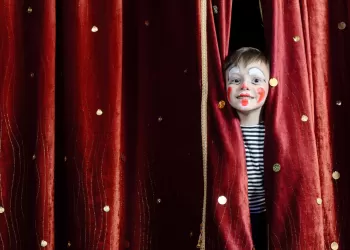 Çocuklar İçin Hobinin Faydaları – Faydalı Uğraşlarla Meşgul Olacaklar!