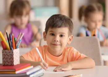 İlkokul Öğrencileri İçin Kurslar – Eğlenceli Vakit Geçirsin!