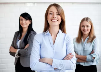 Kadın Girişimcilere Destek 2023