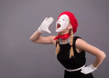 Kimler Yaratıcı Drama Eğitimi Almalı?