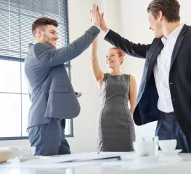 Kurumlara Yönelik Drama ile Farkındalık Eğitimi