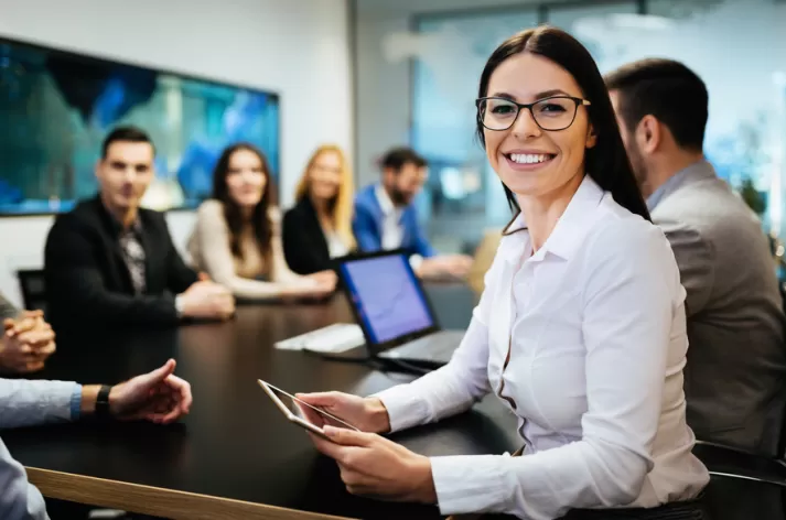 kurumlara yönelik drama ile farkındalık eğitimi fiyatları