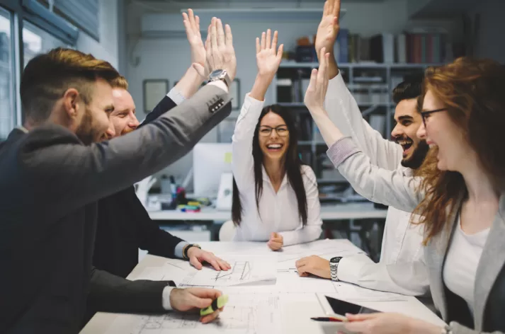 kurumlara yönelik etkili iletişim ve imaj eğitimi fiyatları