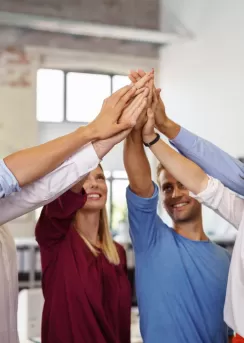 kurumlara yönelik etkili iletişim ve imaj eğitimi fiyatları