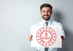 kurumlara yönelik etkili iletişim ve imaj eğitimi sertifika