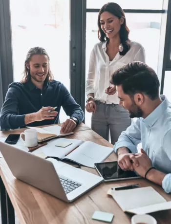 kurumsal etkili iletişim ve imaj eğitimi