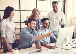 kurumsal etkili iletişim ve imaj eğitimi