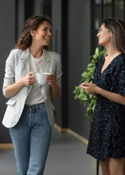 kurumsal şirket eğitimleri