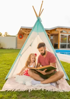 masal atölyeleri istanbul