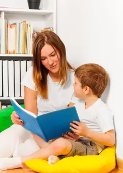 masal atölyesi etkinlikleri