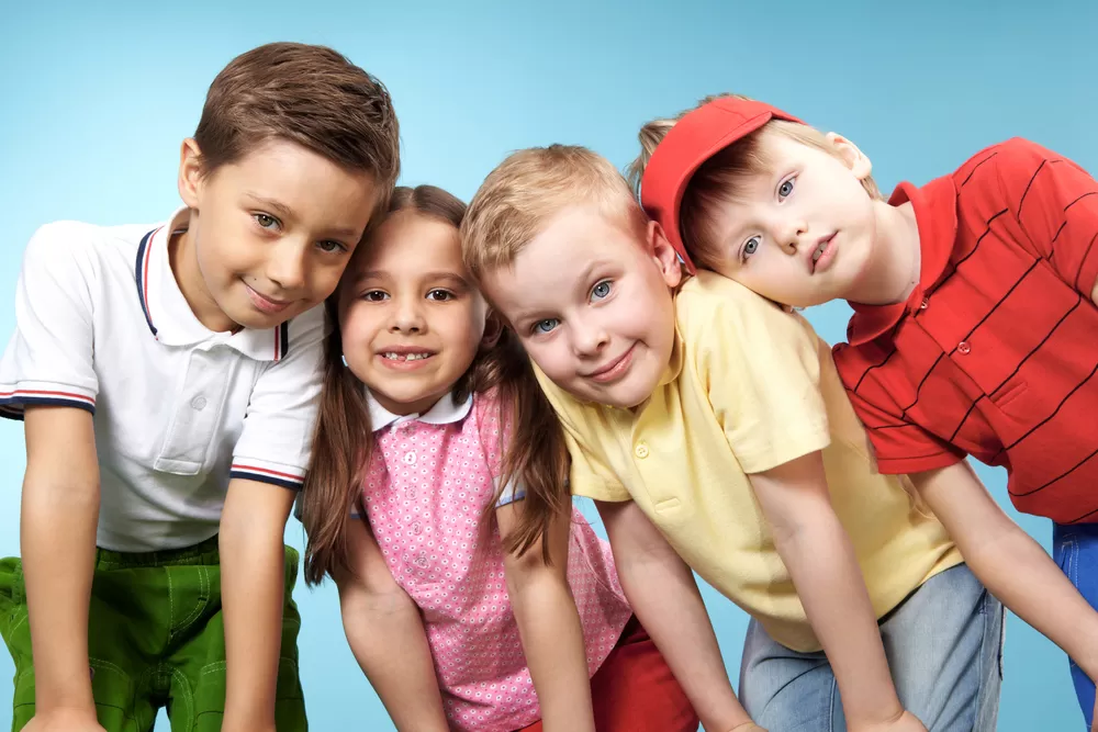 masal atölyesi mexzunları