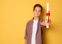 masal atölyesi sertifika