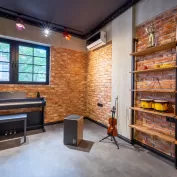 Meb Onayli Yaratici Drama Kursu 2