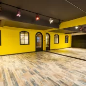 Meb Onayli Yaratici Drama Kursu 3