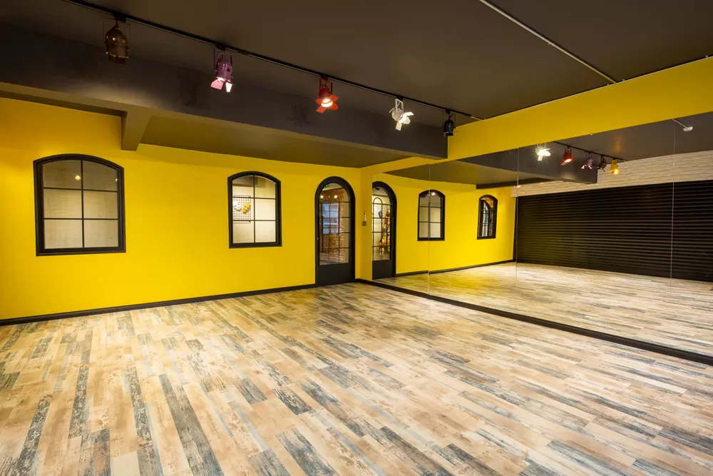 Meb Onayli Yaratici Drama Kursu 3