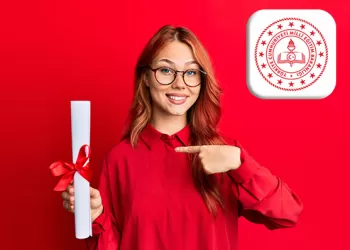 MEB Onaylı Yaratıcı Drama Kursu Sertifikası Ne İşe Yarar?